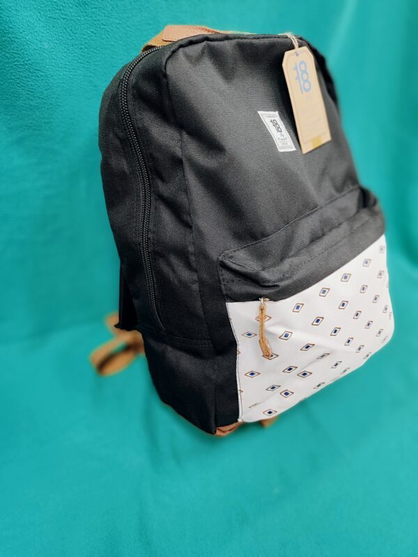 Mochila de tela 1818 Chenson